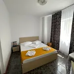 Casa de hóspedes Mirela Eforie Nord