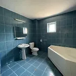 Mirela Casa de hóspedes Eforie Nord