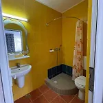 Mirela Casa de hóspedes Eforie Nord