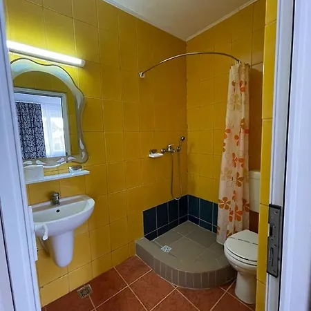 Mirela Guest house Eforie Nord