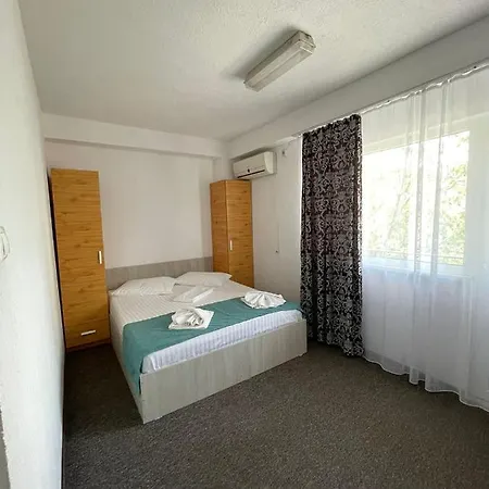 Guest house Mirela Eforie Nord